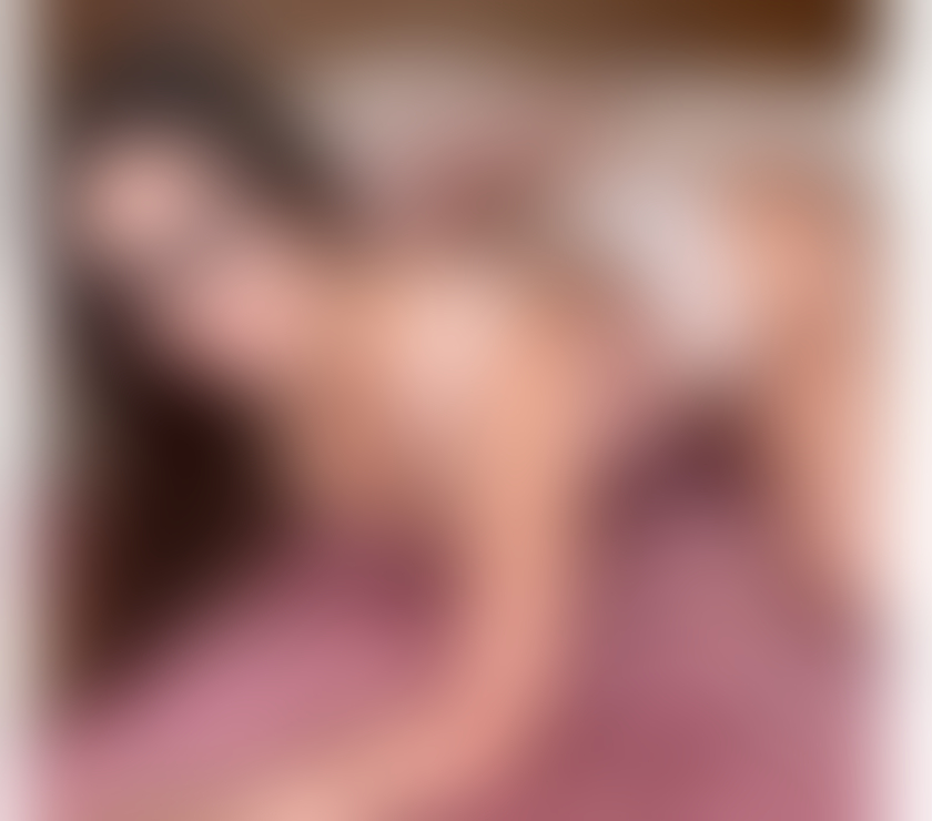 Escorts Slough Slough Town Centre - Slough - Photos for Best Experience 💯💋party girl😍now in town❤